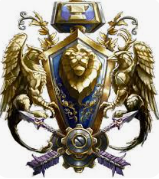 Histoire d&rsquo;anduin!!!!